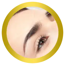 Service-threading