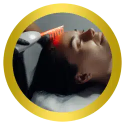 Service-treatments