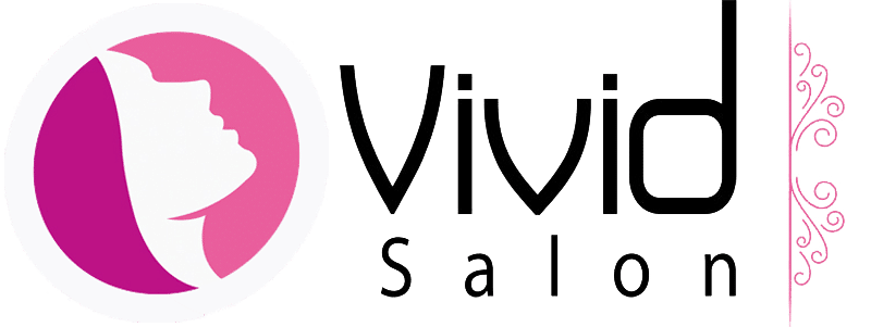 Best salon near Kottawa Vivid Salon